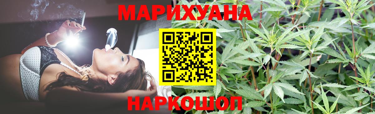 Шишки марихуана планчик  Бошки марихуана планчик  Гусиноозёрск  Вход с VPN 